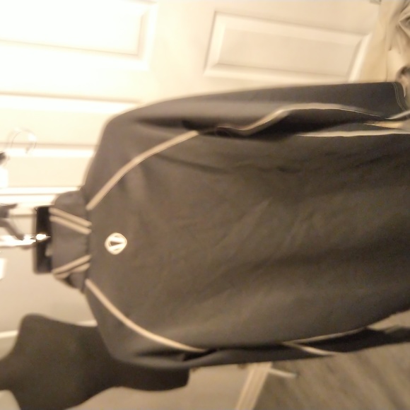 Sunice thermal half zip trainer - Picture 5 of 5